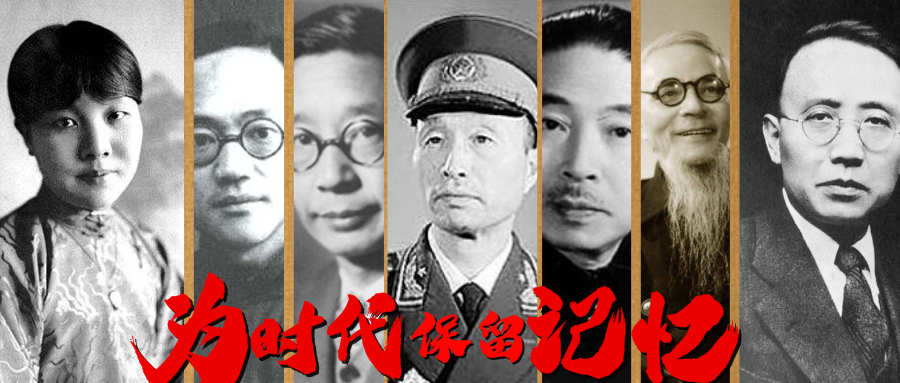 达州200封书信为您解封一个时代的记忆